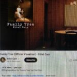Stana Katic Instagram - And here’s yesterday’s #JuneTunes For your recommendations, a Big Thank You to: @ilovejareau @caronadinesyd @m_green.7 @hollykeehner @missygreeness dankeankek @ire.castlefan