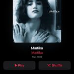 Stana Katic Instagram - And here’s yesterday’s #JuneTunes For your recommendations, a Big Thank You to: @ilovejareau @caronadinesyd @m_green.7 @hollykeehner @missygreeness dankeankek @ire.castlefan