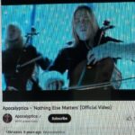 Stana Katic Instagram - And here’s yesterday’s #JuneTunes For your recommendations, a Big Thank You to: @ilovejareau @caronadinesyd @m_green.7 @hollykeehner @missygreeness dankeankek @ire.castlefan