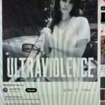 Stana Katic Instagram - And here’s yesterday’s #JuneTunes For your recommendations, a Big Thank You to: @ilovejareau @caronadinesyd @m_green.7 @hollykeehner @missygreeness dankeankek @ire.castlefan