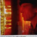 Stana Katic Instagram - 🪩🪩🪩🪩🪩🪩🪩🪩🪩🪩🪩Ermmmm, we are going to DJ our way out of this month, fam. #JuneTunes for the 29th ☝🏽. Make your last recs 👇🏽 & let’s light up our disco balls. 😉💋💋 🪩🪩🪩🪩🪩🪩🪩🪩🪩🪩🪩🪩🪩