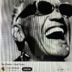 Stana Katic Instagram - #JuneTunes … the finale Pt 1: Thank you ALL for sharing recommendations. I hope your whole year will continue to make you move, groove & belt out happy ballads. Keep sharing your love of music with each other. Spread horizons. A merci to these lovely folks for their recs: @stanaxsmile @bones4l @mariateresa.pgn @mccgriff @nikolayshkurov1979 @angelcosta78 @stani.slava2