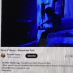 Stana Katic Instagram - #JuneTunes … the finale Pt 1: Thank you ALL for sharing recommendations. I hope your whole year will continue to make you move, groove & belt out happy ballads. Keep sharing your love of music with each other. Spread horizons. A merci to these lovely folks for their recs: @stanaxsmile @bones4l @mariateresa.pgn @mccgriff @nikolayshkurov1979 @angelcosta78 @stani.slava2