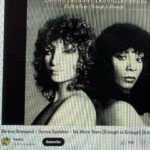 Stana Katic Instagram - #JuneTunes … the finale Pt 1: Thank you ALL for sharing recommendations. I hope your whole year will continue to make you move, groove & belt out happy ballads. Keep sharing your love of music with each other. Spread horizons. A merci to these lovely folks for their recs: @stanaxsmile @bones4l @mariateresa.pgn @mccgriff @nikolayshkurov1979 @angelcosta78 @stani.slava2