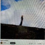 Stana Katic Instagram - #JuneTunes … the finale Pt 1: Thank you ALL for sharing recommendations. I hope your whole year will continue to make you move, groove & belt out happy ballads. Keep sharing your love of music with each other. Spread horizons. A merci to these lovely folks for their recs: @stanaxsmile @bones4l @mariateresa.pgn @mccgriff @nikolayshkurov1979 @angelcosta78 @stani.slava2
