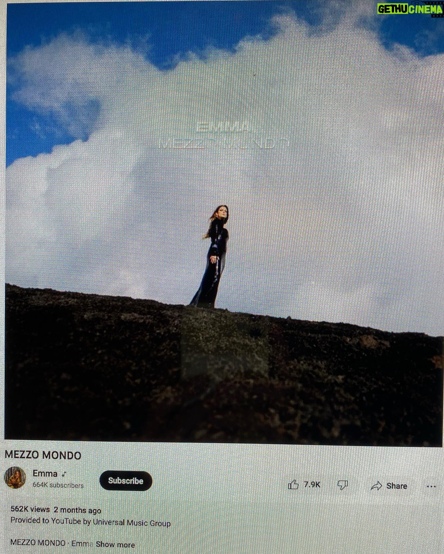 Stana Katic Instagram - #JuneTunes … the finale Pt 1: Thank you ALL for sharing recommendations. I hope your whole year will continue to make you move, groove & belt out happy ballads. Keep sharing your love of music with each other. Spread horizons. A merci to these lovely folks for their recs: @stanaxsmile @bones4l @mariateresa.pgn @mccgriff @nikolayshkurov1979 @angelcosta78 @stani.slava2