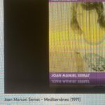 Stana Katic Instagram - Thank you to all the good folks below for their #JuneTunes recommendations. A few of my own selects interspersed. You know the deal: 👇🏽 post a few recs of your own. 🙏🏽🙏🏽🙏🏽 #SharingIsCaringEspeciallyWhenWereTalkingAboutMusic @dodofaladolafa for "Ou sont tous mes amants" by Frehel @rlmbsm1979 “Crystal Blue Persuasion” by Tommy James & The Shondells @anaviarp for “Mediterraneo” by Joan Manuel Serrat @deeamparo for “Lelilungelo Ngelakho” by Ladysmith Black Mambazo @juanrafaelcoperamirez for “Non ho l’eta” by Gigiola Cinquetti @brian_762 for “Something I Can’t See” by Poor Angus @ekaterinna.ilieva for “Take Me Home, Country Roads” by John Denver