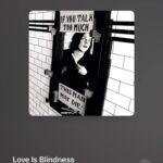 Stana Katic Instagram - #JuneTunes … the finale Pt 1: Thank you ALL for sharing recommendations. I hope your whole year will continue to make you move, groove & belt out happy ballads. Keep sharing your love of music with each other. Spread horizons. A merci to these lovely folks for their recs: @stanaxsmile @bones4l @mariateresa.pgn @mccgriff @nikolayshkurov1979 @angelcosta78 @stani.slava2