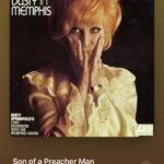 Stana Katic Instagram - #JuneTunes … wow! The month is flying 🛫!!! Post your tune recs here 👇🏽 And thank you to @irene_cabtoy & @idontknowwhatthatmeans5678 for today’s song suggestions. 🙏🏽🙏🏽 x S