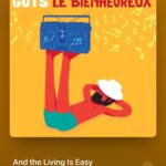 Stana Katic Instagram - #JuneTunes … wow! The month is flying 🛫!!! Post your tune recs here 👇🏽 And thank you to @irene_cabtoy & @idontknowwhatthatmeans5678 for today’s song suggestions. 🙏🏽🙏🏽 x S