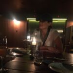 Stana Katic Instagram – Day 20 Done!!! 
One more day, friends!!! 💪🏽💪🏽💪🏽
Let’s celebrate our win tomorrow. Think of a way to celebrate your making this commitment & delivering on that… 
So happy to be doing this with all of you. 😊
#AFitterFunnerMe