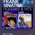 Stana Katic Instagram - #JuneTunes … wow! The month is flying 🛫!!! Post your tune recs here 👇🏽 And thank you to @irene_cabtoy & @idontknowwhatthatmeans5678 for today’s song suggestions. 🙏🏽🙏🏽 x S