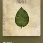 Stana Katic Instagram - Tah-dah!!!! Today’s #JuneTunes !!! 🌞🌞 Thanks @castlefanatic2626 for the song rec. 🙏🏽🙏🏽 If you’ve got recommendations, post yours 👇🏽.