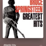 Stana Katic Instagram - Tah-dah!!!! Today’s #JuneTunes !!! 🌞🌞 Thanks @castlefanatic2626 for the song rec. 🙏🏽🙏🏽 If you’ve got recommendations, post yours 👇🏽.
