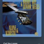Stana Katic Instagram - Tah-dah!!!! Today’s #JuneTunes !!! 🌞🌞 Thanks @castlefanatic2626 for the song rec. 🙏🏽🙏🏽 If you’ve got recommendations, post yours 👇🏽.