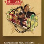 Stana Katic Instagram - Tah-dah!!!! Today’s #JuneTunes !!! 🌞🌞 Thanks @castlefanatic2626 for the song rec. 🙏🏽🙏🏽 If you’ve got recommendations, post yours 👇🏽.