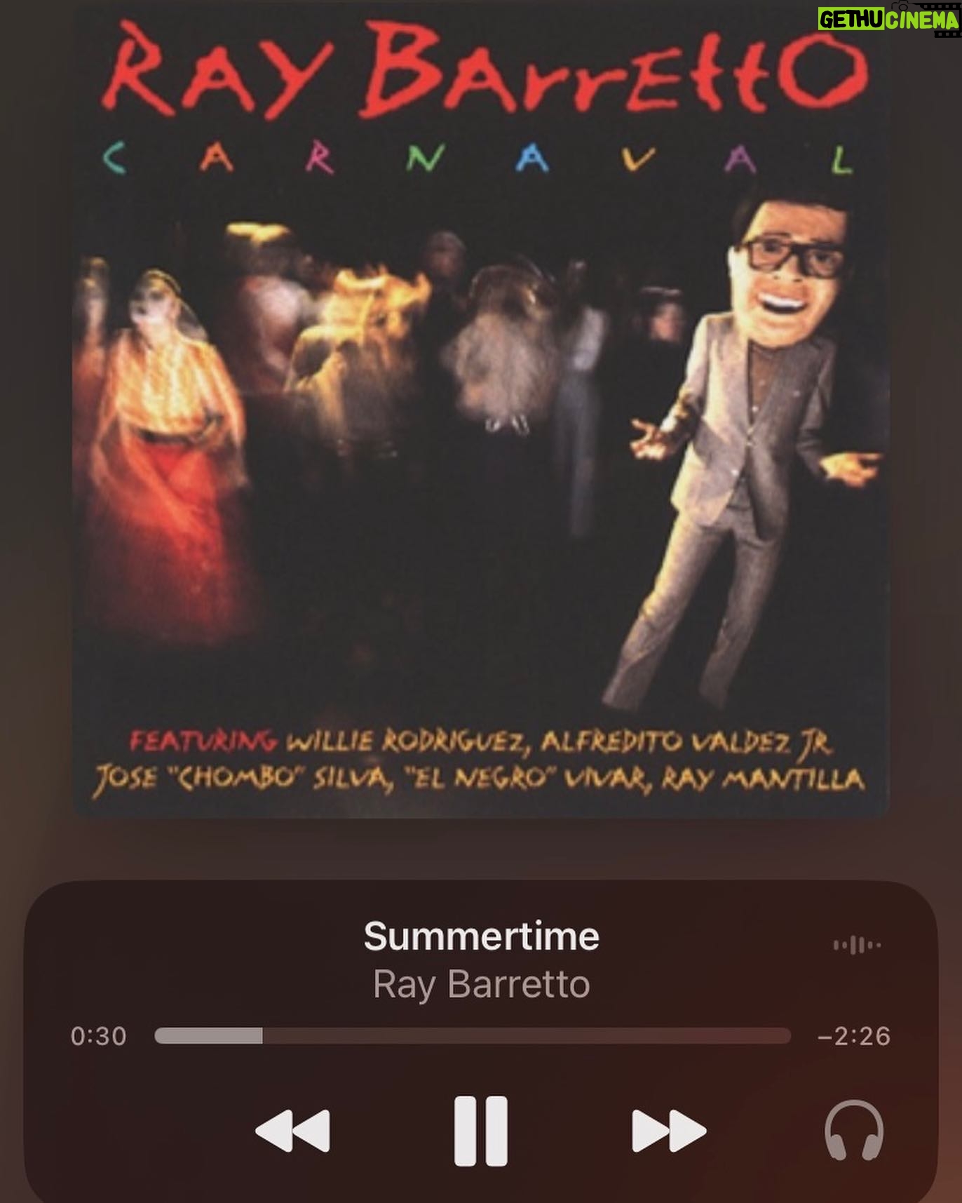 Stana Katic Instagram - #JuneTunes How about we share music for the rest of the month? I’ll post some choices here on IG & you share song selects below. Hopefully a few of those song shares’ll end up on my next mix. 😂😉🤪 ❤️ S