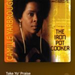 Stana Katic Instagram - Tah-dah!!!! Today’s #JuneTunes !!! 🌞🌞 Thanks @castlefanatic2626 for the song rec. 🙏🏽🙏🏽 If you’ve got recommendations, post yours 👇🏽.