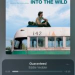 Stana Katic Instagram - #JuneTunes How about we share music for the rest of the month? I’ll post some choices here on IG & you share song selects below. Hopefully a few of those song shares’ll end up on my next mix. 😂😉🤪 ❤️ S