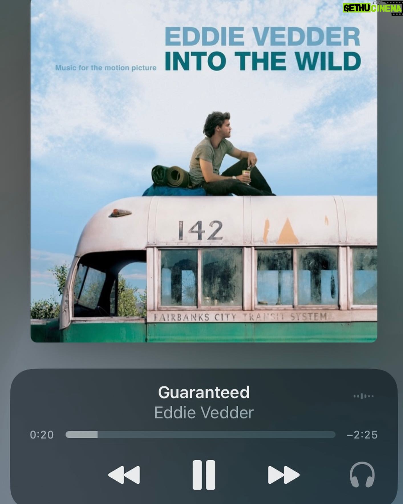 Stana Katic Instagram - #JuneTunes How about we share music for the rest of the month? I’ll post some choices here on IG & you share song selects below. Hopefully a few of those song shares’ll end up on my next mix. 😂😉🤪 ❤️ S