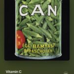 Stana Katic Instagram - Tah-dah!!!! Today’s #JuneTunes !!! 🌞🌞 Thanks @castlefanatic2626 for the song rec. 🙏🏽🙏🏽 If you’ve got recommendations, post yours 👇🏽.