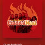 Stana Katic Instagram - Tah-dah!!!! Today’s #JuneTunes !!! 🌞🌞 Thanks @castlefanatic2626 for the song rec. 🙏🏽🙏🏽 If you’ve got recommendations, post yours 👇🏽.
