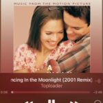 Stana Katic Instagram - #JuneTunes How about we share music for the rest of the month? I’ll post some choices here on IG & you share song selects below. Hopefully a few of those song shares’ll end up on my next mix. 😂😉🤪 ❤️ S