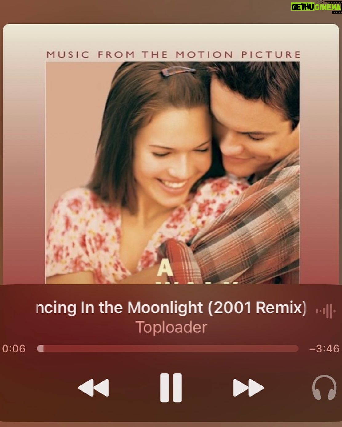 Stana Katic Instagram - #JuneTunes How about we share music for the rest of the month? I’ll post some choices here on IG & you share song selects below. Hopefully a few of those song shares’ll end up on my next mix. 😂😉🤪 ❤️ S