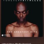 Stana Katic Instagram - #JuneTunes How about we share music for the rest of the month? I’ll post some choices here on IG & you share song selects below. Hopefully a few of those song shares’ll end up on my next mix. 😂😉🤪 ❤️ S