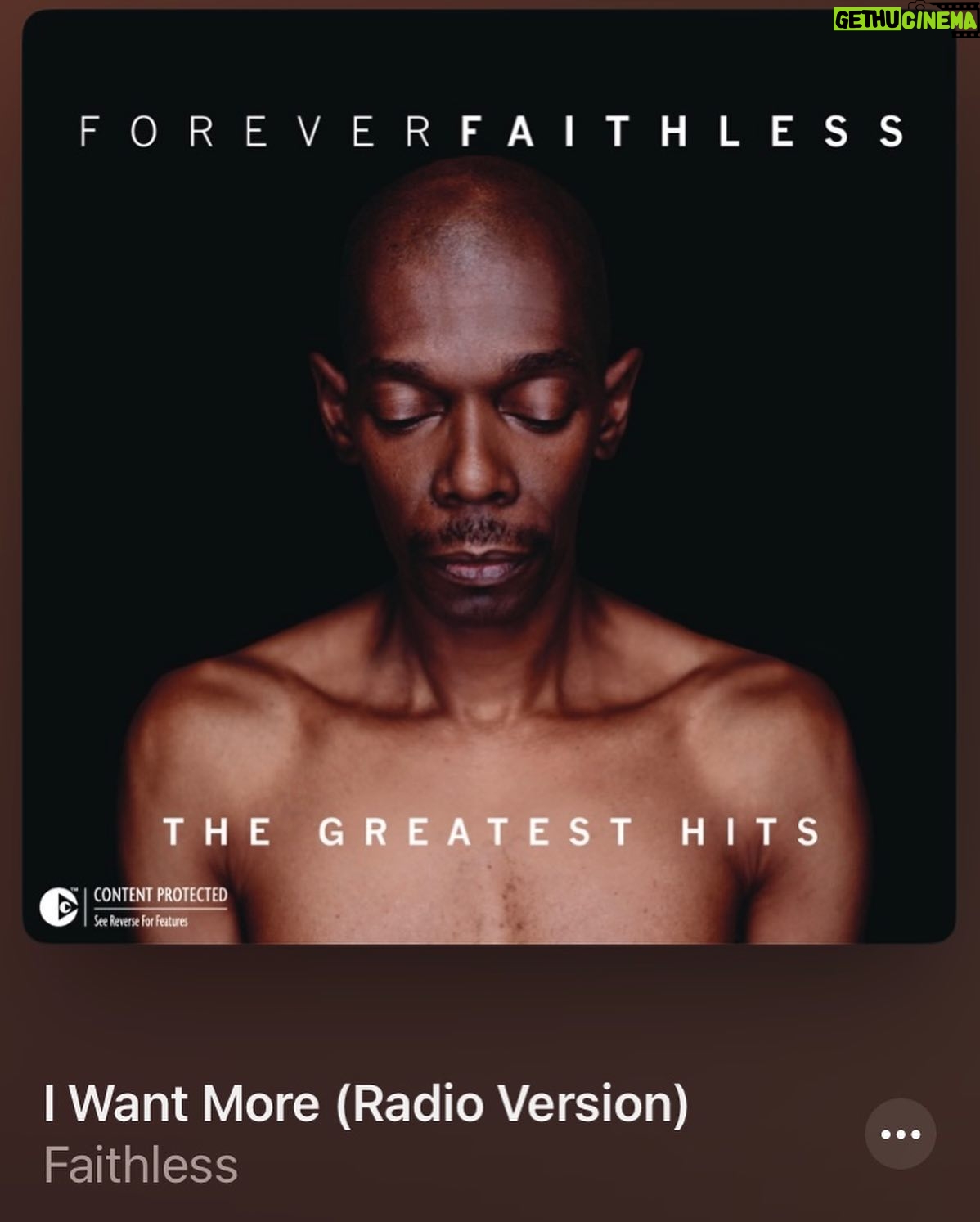 Stana Katic Instagram - #JuneTunes How about we share music for the rest of the month? I’ll post some choices here on IG & you share song selects below. Hopefully a few of those song shares’ll end up on my next mix. 😂😉🤪 ❤️ S