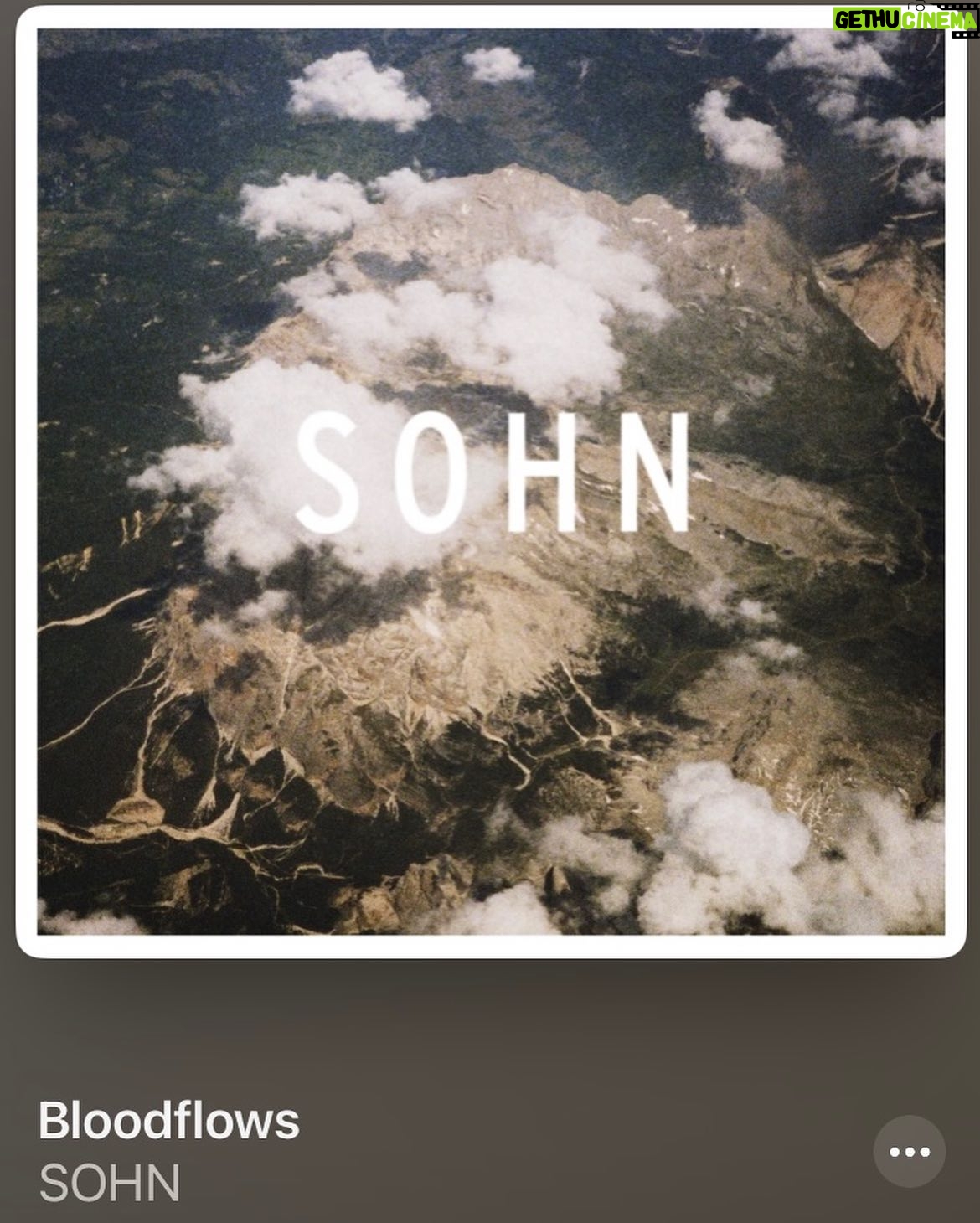 Stana Katic Instagram - #JuneTunes How about we share music for the rest of the month? I’ll post some choices here on IG & you share song selects below. Hopefully a few of those song shares’ll end up on my next mix. 😂😉🤪 ❤️ S