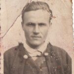 Stana Katic Instagram - Me grandpappy. The Original G. #DinaricHoodlum