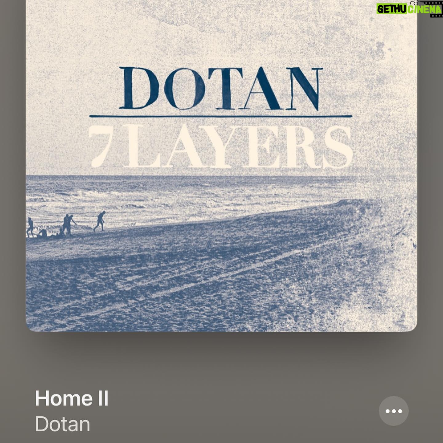 Stana Katic Instagram - … and here’s yesterday’s #JuneTunes 😉🎶🎵🎶