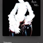 Stana Katic Instagram - Closing out the day with some #JuneTunes … enjoy your weekend, folks! 🪻🌞🌵