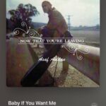 Stana Katic Instagram - Closing out the day with some #JuneTunes … enjoy your weekend, folks! 🪻🌞🌵