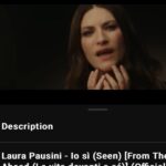 Stana Katic Instagram - Voila: today’s #JuneTunes… Thank you to @cerenyildirm_ @nadja67 @almh36 & @vecarangelo for your song recs. 🤘🏾✌🏽🤚🏿💪🏽🙏🏽💚 S