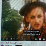 Stana Katic Instagram - 🪩🪩🪩🪩🪩🪩🪩🪩🪩🪩🪩Ermmmm, we are going to DJ our way out of this month, fam. #JuneTunes for the 29th ☝🏽. Make your last recs 👇🏽 & let’s light up our disco balls. 😉💋💋 🪩🪩🪩🪩🪩🪩🪩🪩🪩🪩🪩🪩🪩