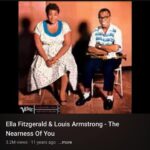 Stana Katic Instagram - Today’s #JuneTunes selects ☝🏽☝🏽☝🏽. Thank you to @iamcarmen_w for the classic Tupac/DrDre tune rec… and to @ally41319 for the beautiful Ella Fitzgerald rec. 🙏🏽🙏🏽 #ShineBrightPartyPeople