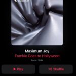 Stana Katic Instagram - Today’s #JuneTunes selects ☝🏽☝🏽☝🏽. Thank you to @iamcarmen_w for the classic Tupac/DrDre tune rec… and to @ally41319 for the beautiful Ella Fitzgerald rec. 🙏🏽🙏🏽 #ShineBrightPartyPeople