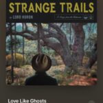Stana Katic Instagram - Today’s #JuneTunes selects ☝🏽☝🏽☝🏽. Thank you to @iamcarmen_w for the classic Tupac/DrDre tune rec… and to @ally41319 for the beautiful Ella Fitzgerald rec. 🙏🏽🙏🏽 #ShineBrightPartyPeople