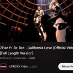 Stana Katic Instagram - Today’s #JuneTunes selects ☝🏽☝🏽☝🏽. Thank you to @iamcarmen_w for the classic Tupac/DrDre tune rec… and to @ally41319 for the beautiful Ella Fitzgerald rec. 🙏🏽🙏🏽 #ShineBrightPartyPeople