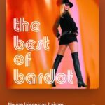 Stana Katic Instagram - Before the clock strikes twelve, here’s today’s #JuneTunes. Keep writing your song recs 👇🏽. I’ll layer in a few selects as the week continues. Stay safe. Stay sane, humanity. 💚S