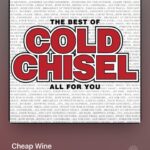 Stana Katic Instagram - Before the clock strikes twelve, here’s today’s #JuneTunes. Keep writing your song recs 👇🏽. I’ll layer in a few selects as the week continues. Stay safe. Stay sane, humanity. 💚S