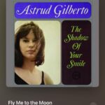 Stana Katic Instagram - Before the clock strikes twelve, here’s today’s #JuneTunes. Keep writing your song recs 👇🏽. I’ll layer in a few selects as the week continues. Stay safe. Stay sane, humanity. 💚S