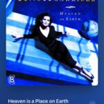 Stana Katic Instagram - Before the clock strikes twelve, here’s today’s #JuneTunes. Keep writing your song recs 👇🏽. I’ll layer in a few selects as the week continues. Stay safe. Stay sane, humanity. 💚S