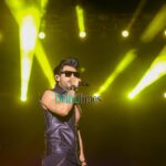 Stebin Ben Instagram - @stebinben: Performing at SRCC was beautiful The Shri Ram College of Commerce crowd was in for a treat as singer Stebin Ben performed on the last day of Crossroads, the annual cultural fest of SRCC Tap the link in our story to read . . . #stebinben #stebin #srcc #concert #bollywood #singersofinstagram #trendingnow #explorepage #fyp