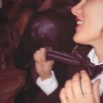 Stefania Spampinato Instagram - Ultimamente…