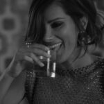 Stefania Spampinato Instagram - Accussì Photo by @lecomoura
