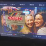 Stefania Spampinato Instagram - The episode of @station19 I directed airs this Thursday! Mildly excited over here 🤸🏻 @abcnetwork @shondaland @hulu