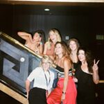 Stefania Spampinato Instagram – 🎞️